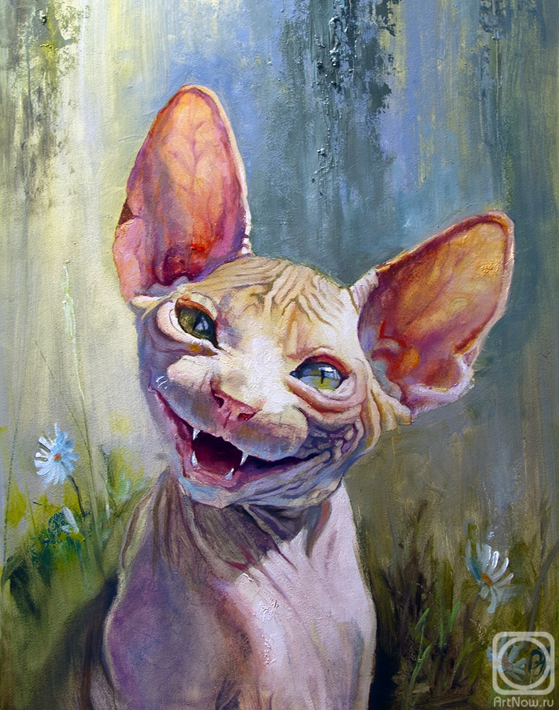 �������. ������� ������. ������ �������