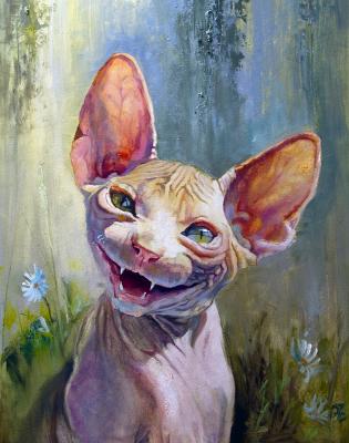 ������ �������. ������� ������