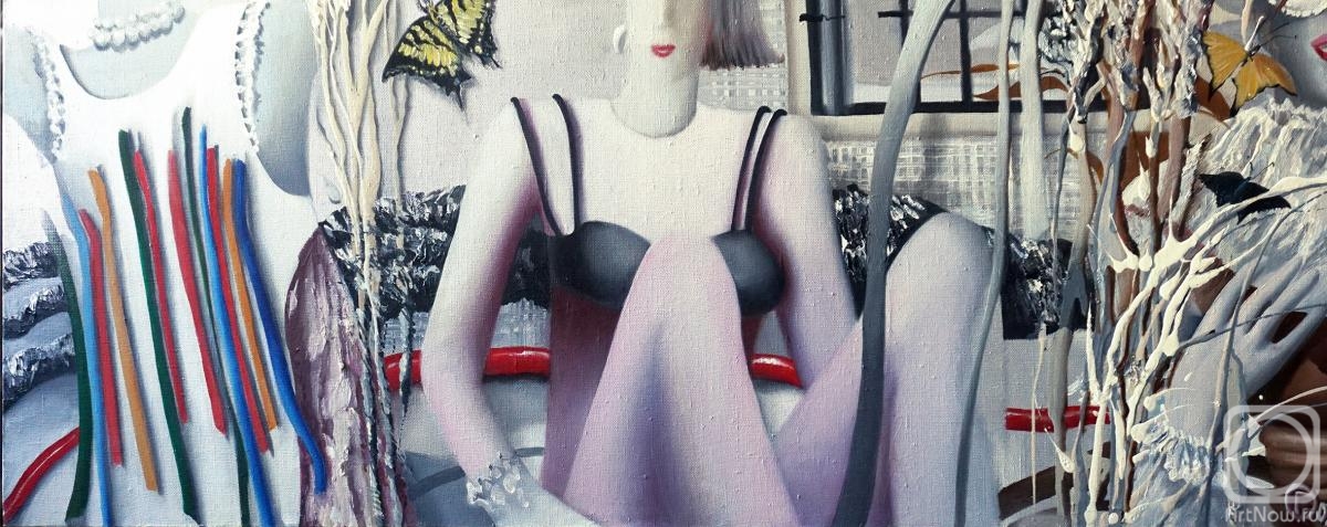 ������� ������ �� ������. ������� �����. ��� ������ � ���� ����������