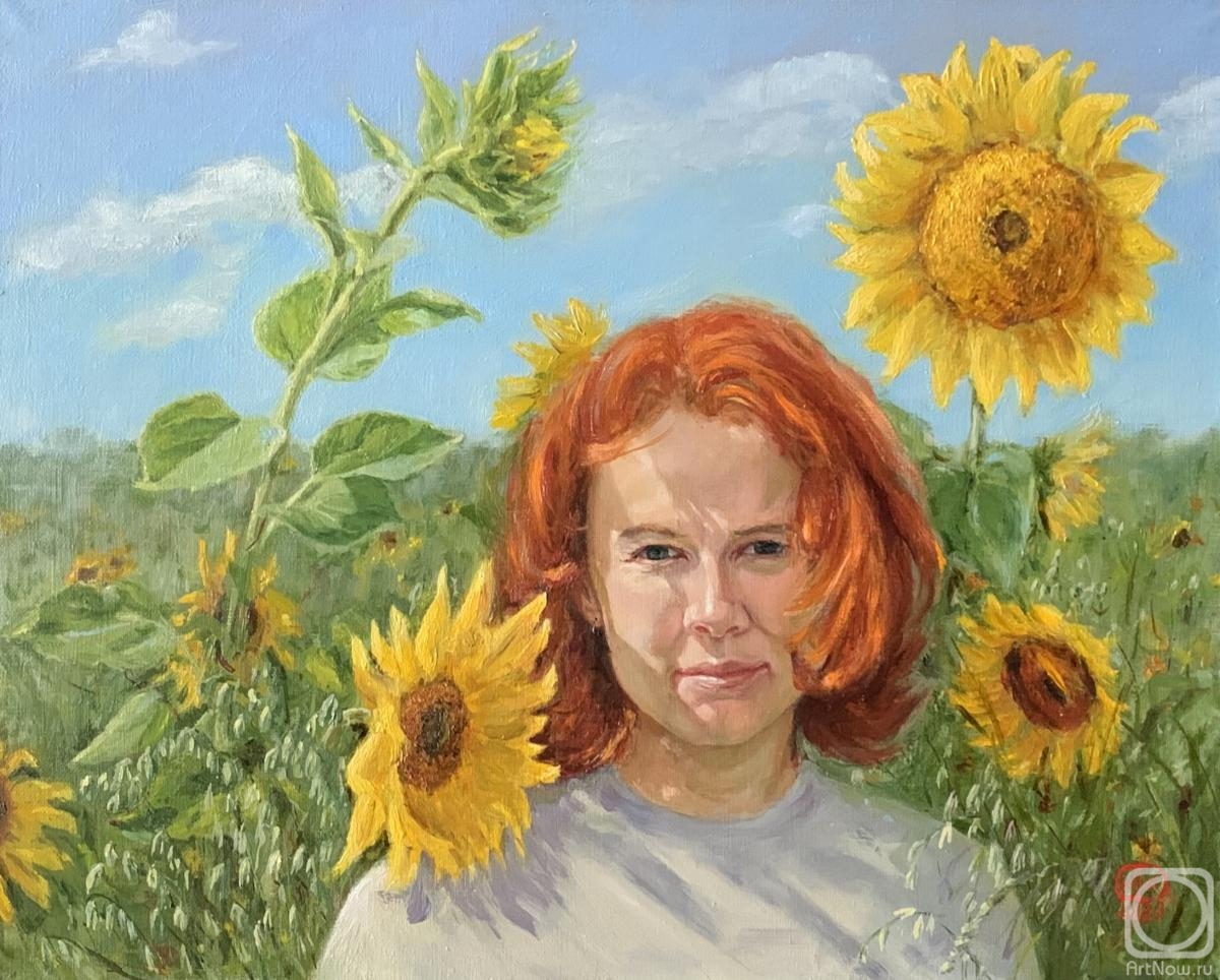 ������� ������ �� ������. ������� �����. ��������