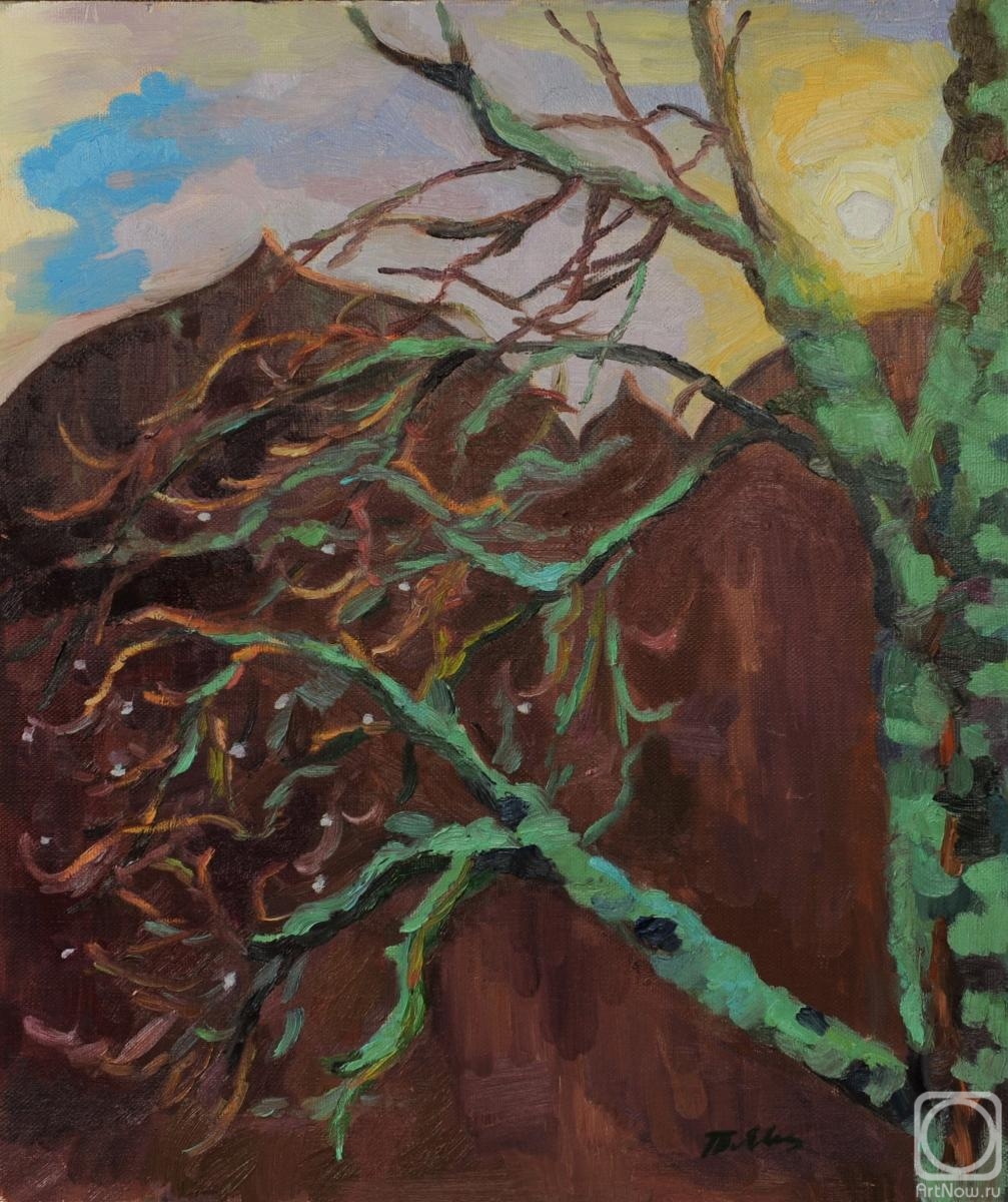 ������� ������ �� ������. ������� �������. ������. ������