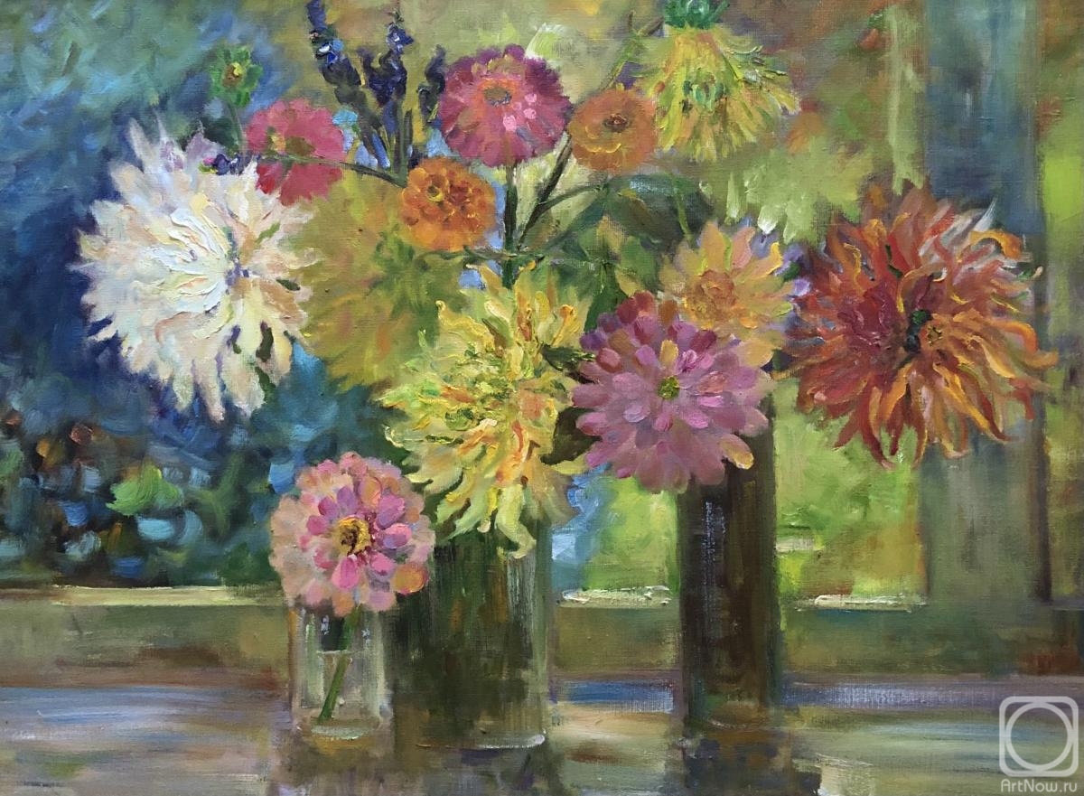 ������� ������ �� ������. ������ �����. ��������