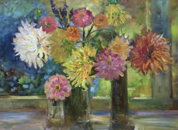 ������� ����������