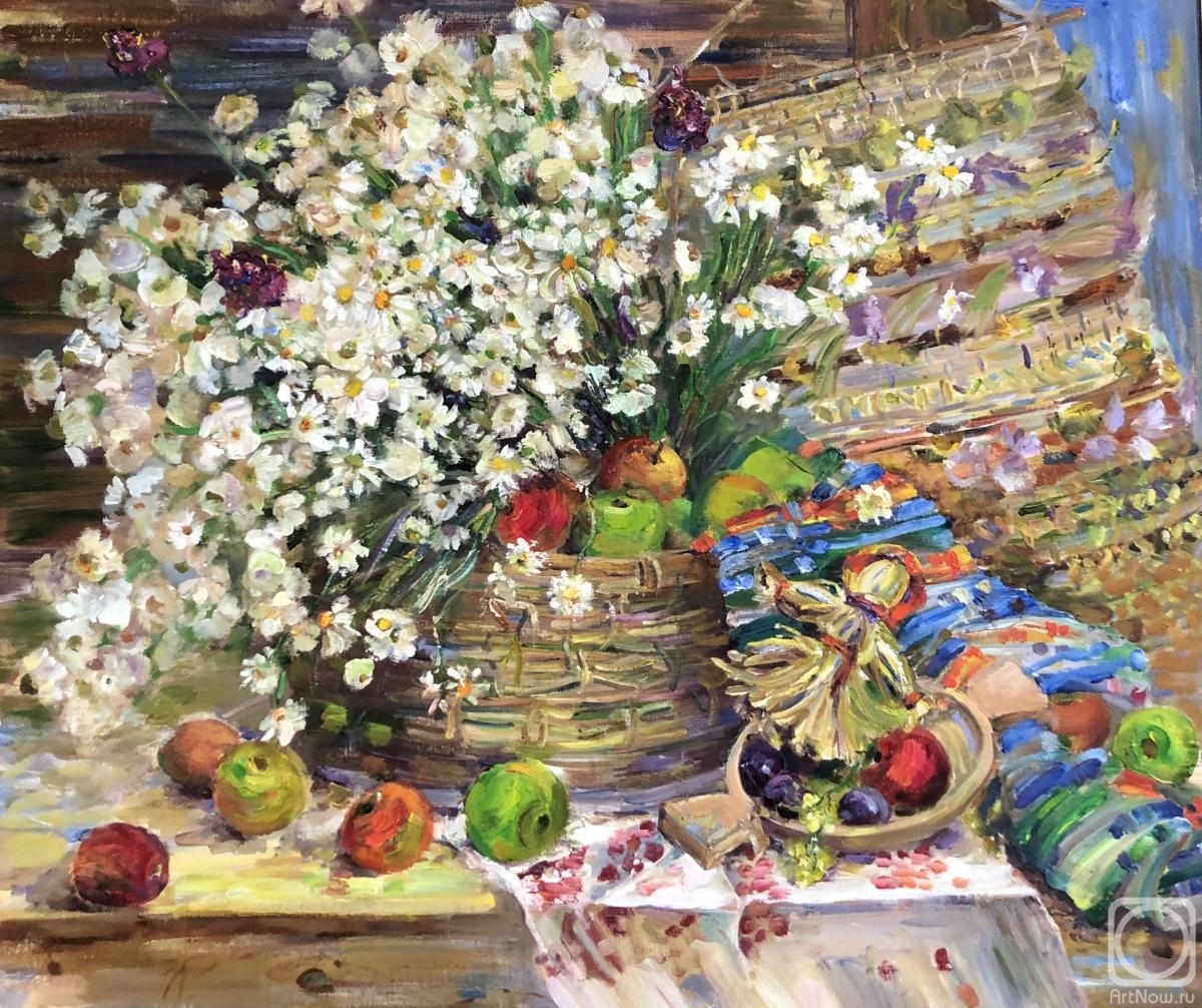 ������� ������ �� ������. ������ �����. ��������� � ���������