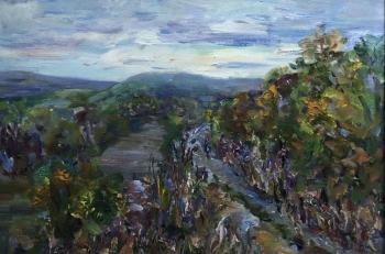 ������� �������� ������