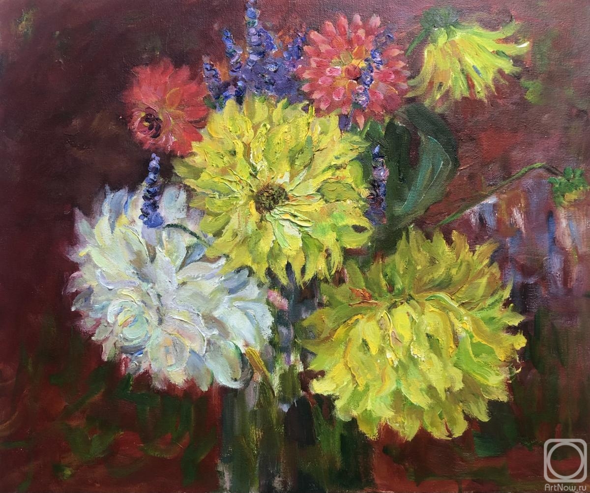 ������� ������ �� ������. ������ �����. ��������