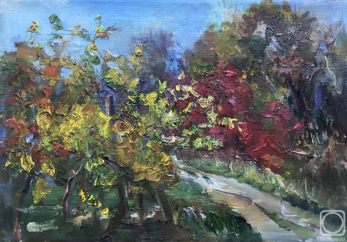 ������� ������ �� ������. ������ �����. ������ � �������������