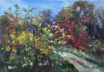 ������� ������� � �������������