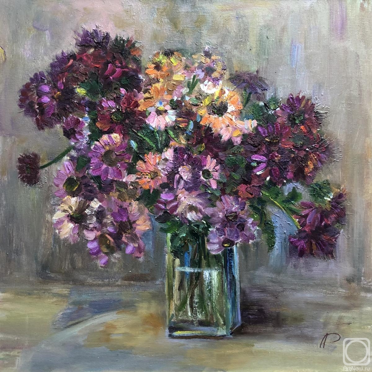 ������� ������ �� ������. ������ �����. �����