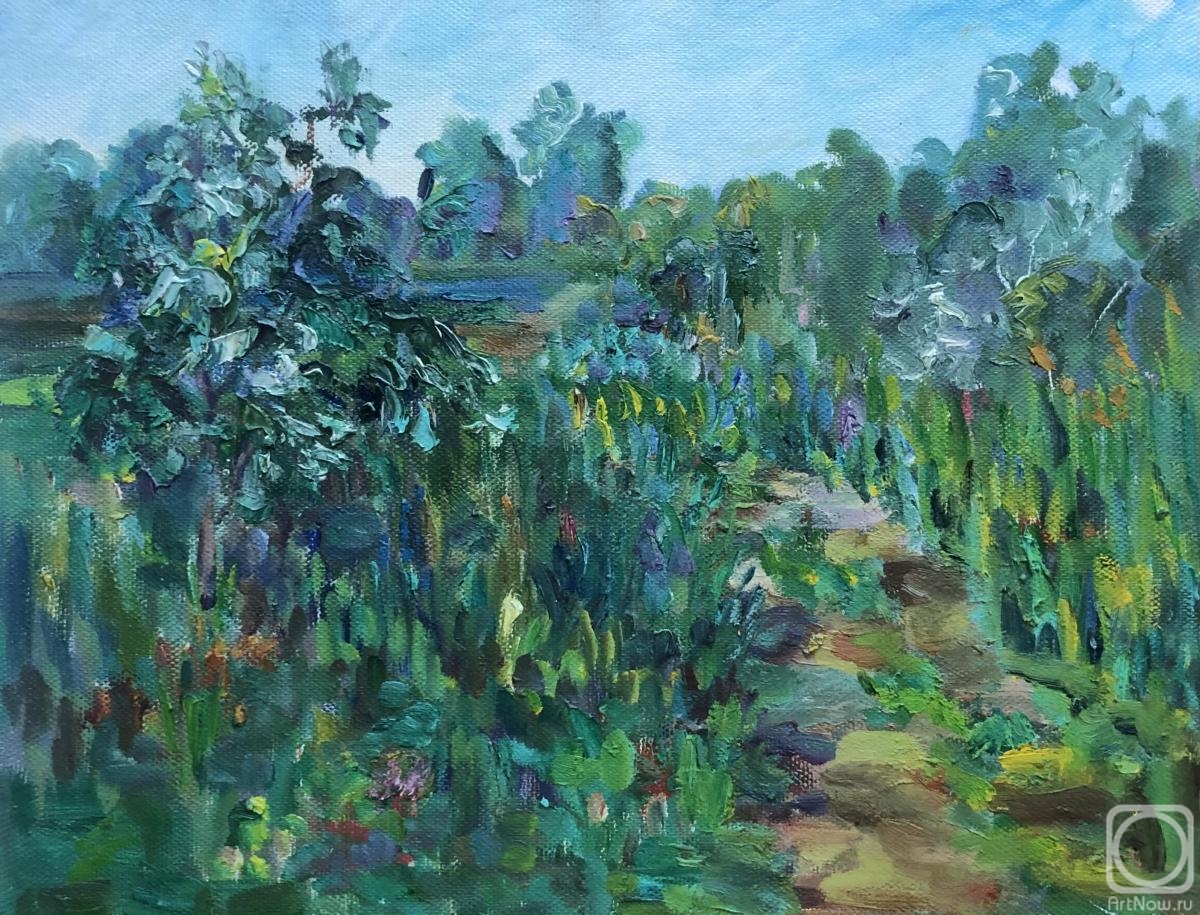 ������� ������ �� ������. ������ �����. ����. ����