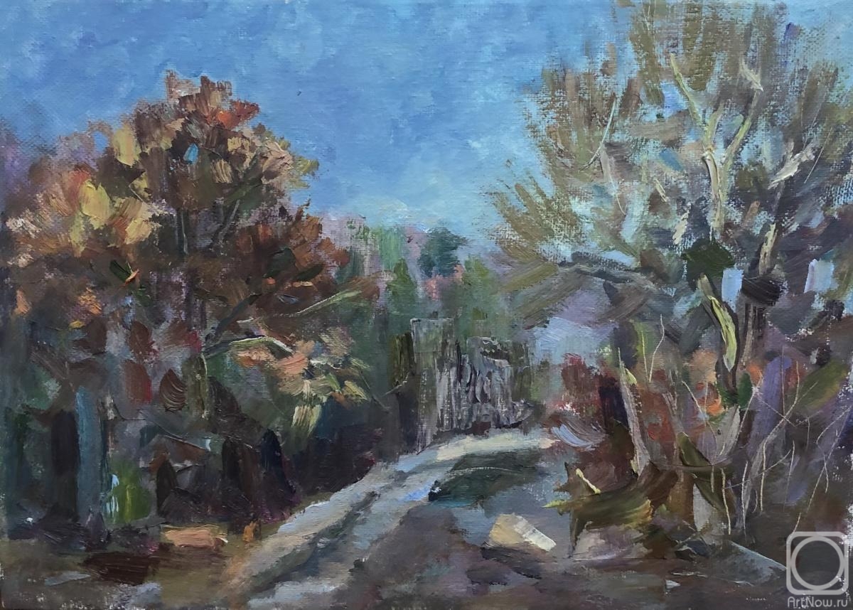 ������� ������ �� ������. ������ �����. ������� ����