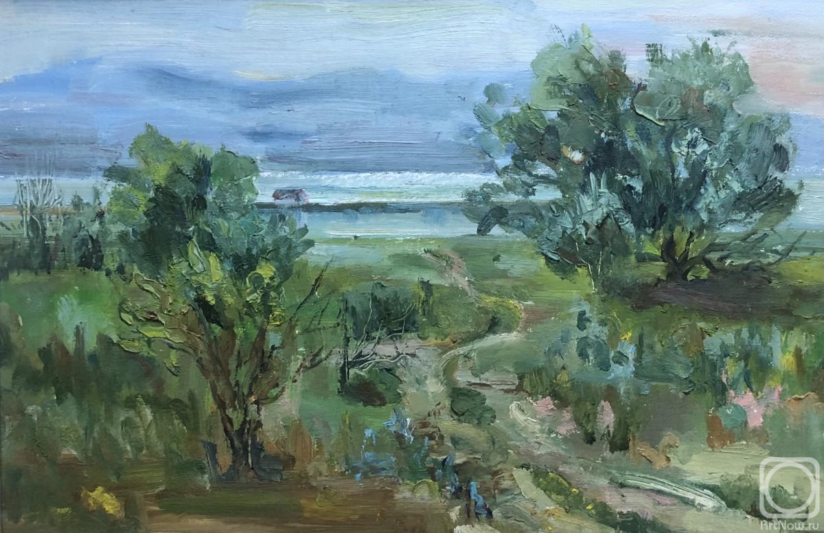 ������� ������ �� ������. ������ �����. ������ ����