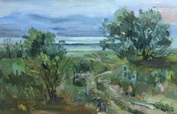 ������� ������� ����