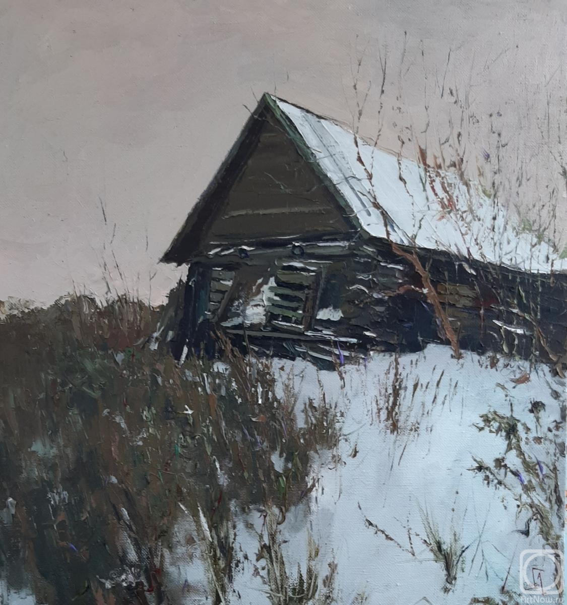 ������� ������ �� ������. ���������� �������. �������