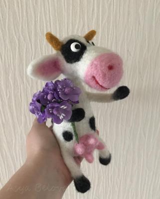 ����. ������ ���