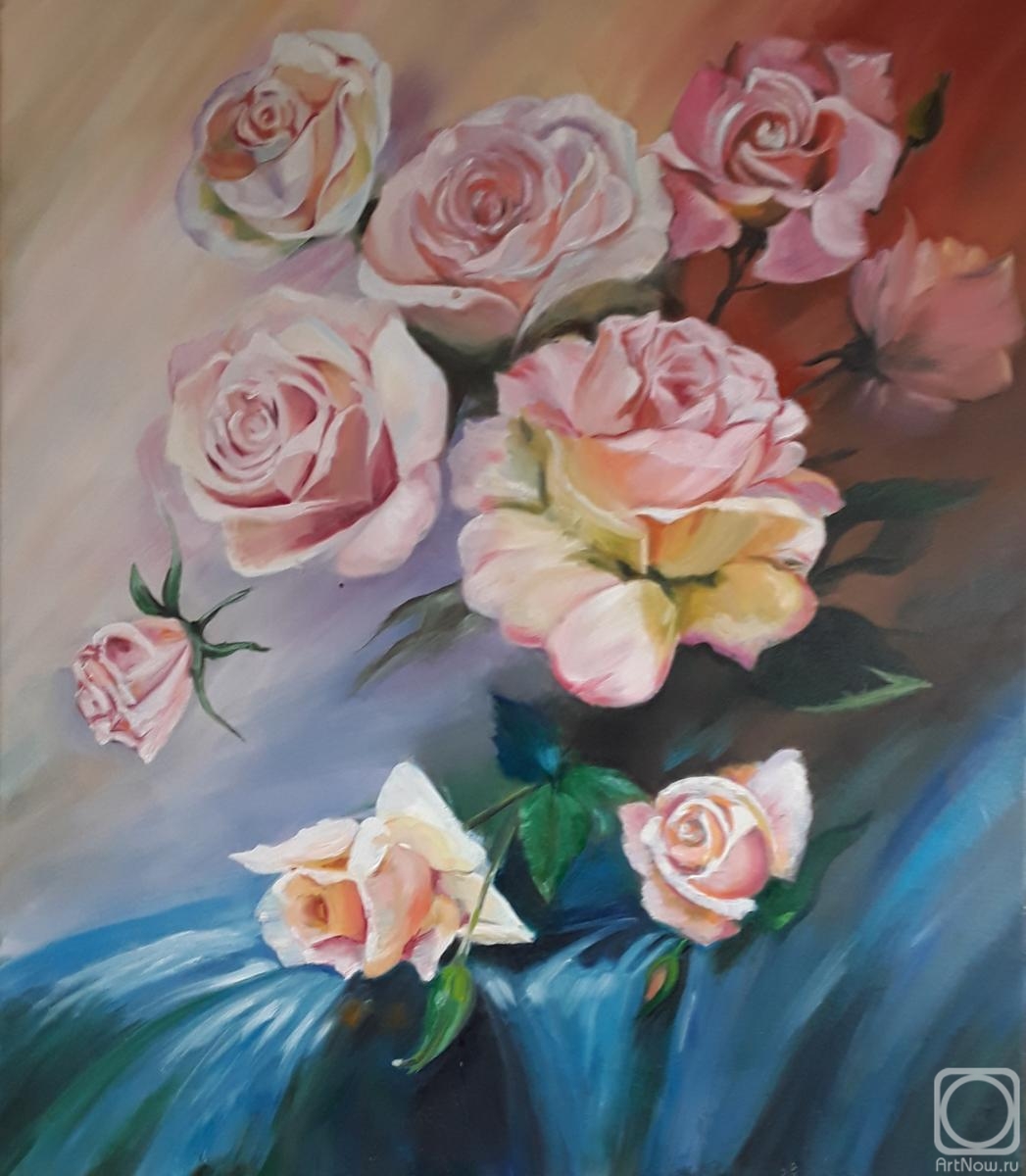 ������� ������ �� ������. ��� ������. ����. ��������� �����