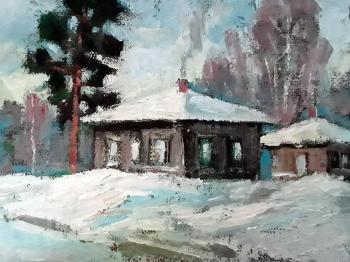 ������� �������� �������