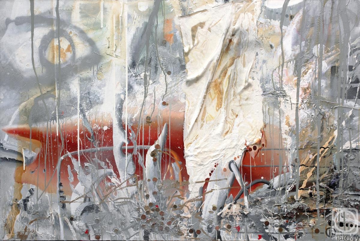 ������� ������ �� ������. ������� �����. ������� ������������ ��������