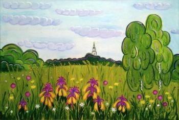 ����-��-�����. �������� �����