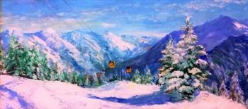 ���������� ��������. �������� ������