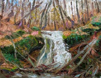 �� ������-��. ����. ����� �����