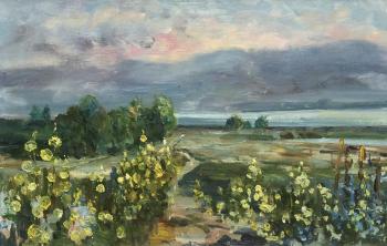 ������� ���� ���������