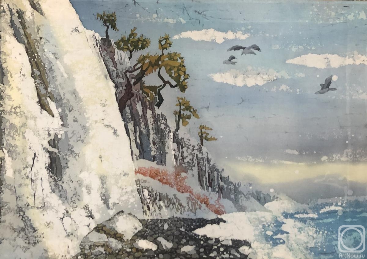 ������ �����. ��������� �����