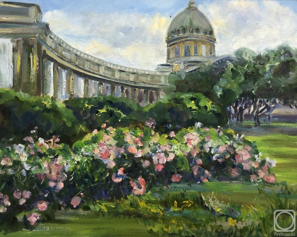 ������� ������ �� ������. ������ �����. ����� � ����������