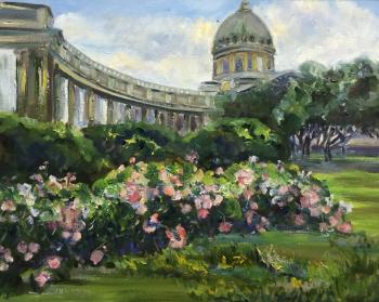 ������� ������ � ����������