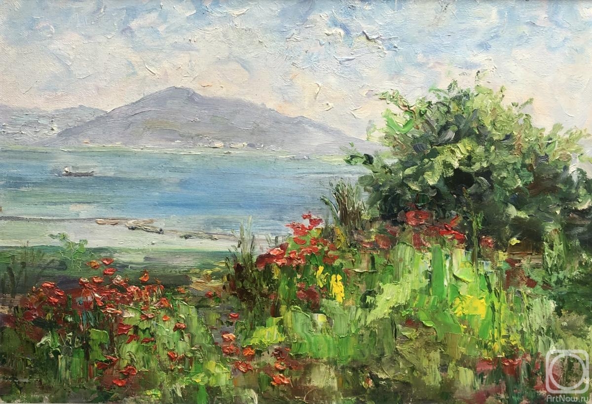 ������� ������ �� ������. ������ �����. ������� ��� ��������