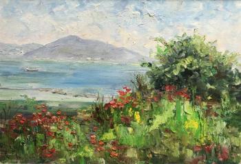 ������� ���� ���������