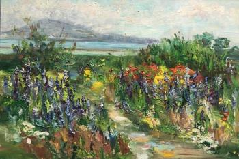 ������� ������������