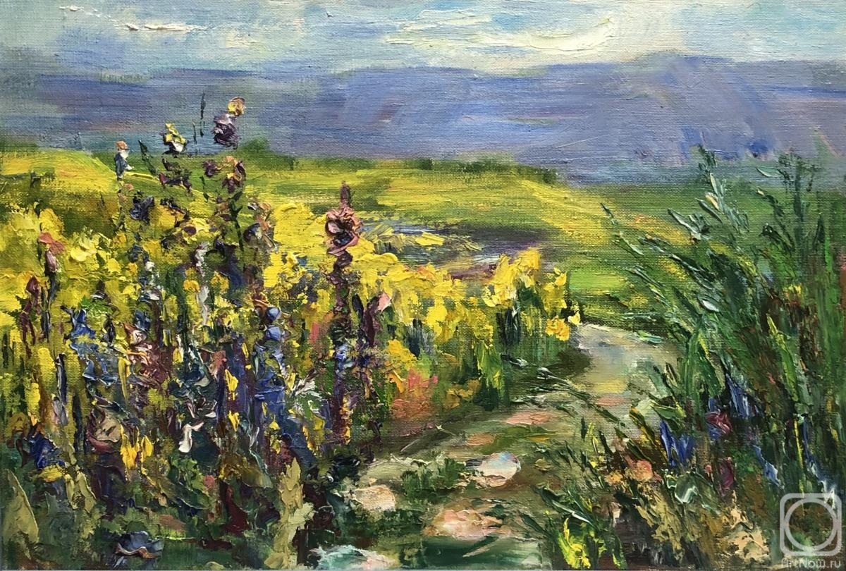 ������� ������ �� ������. ������ �����. ����