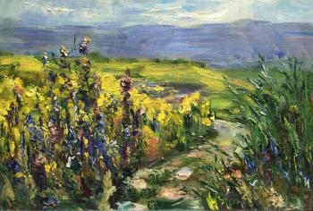 ������� ������