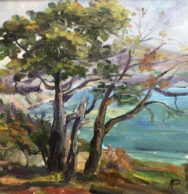 ������� ������