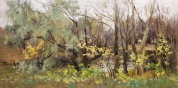 ������� ������ �������