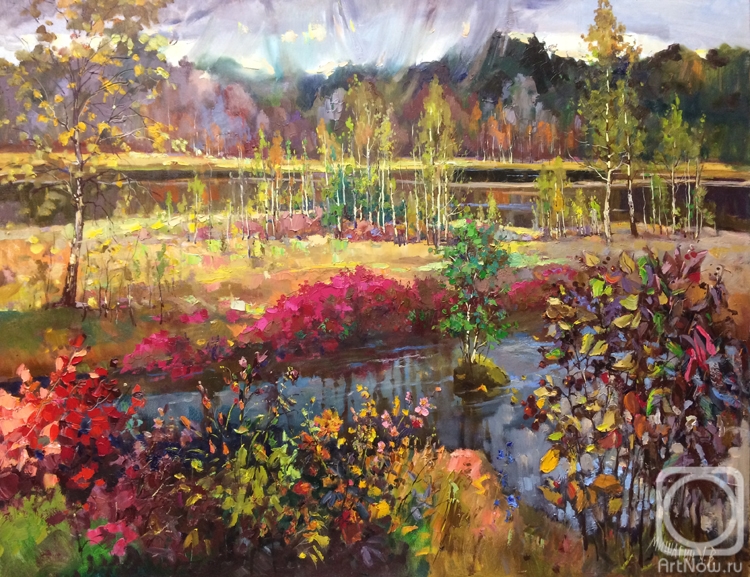 ������� ������ �� ������. ������� ������. ������� � ������