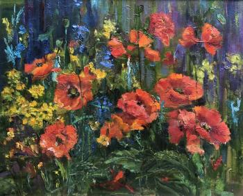 ������� �����