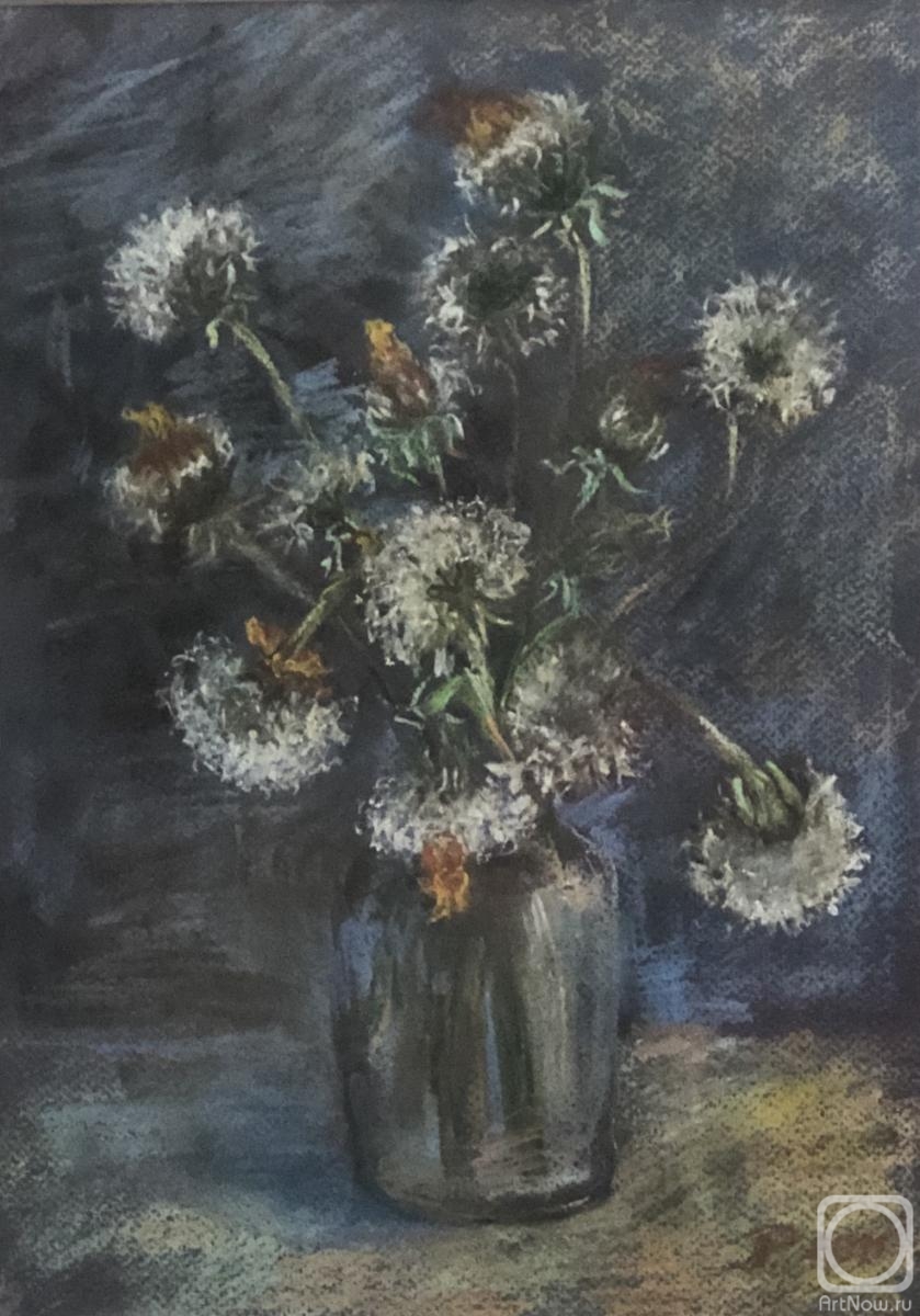 �������. ������ �����. ����� ����������