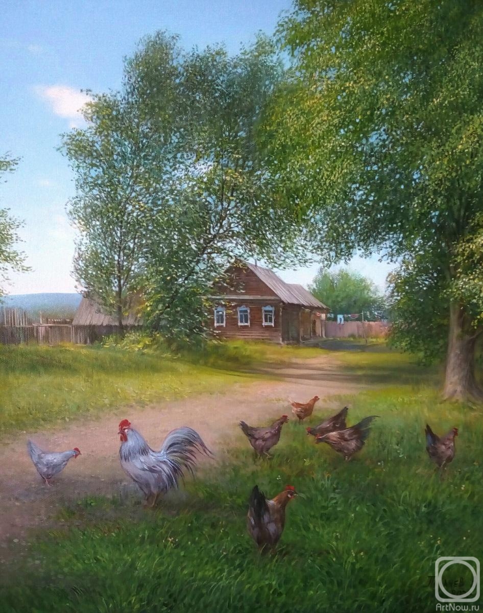 ������� ������ �� ������. ������� ��������. ����������� ������