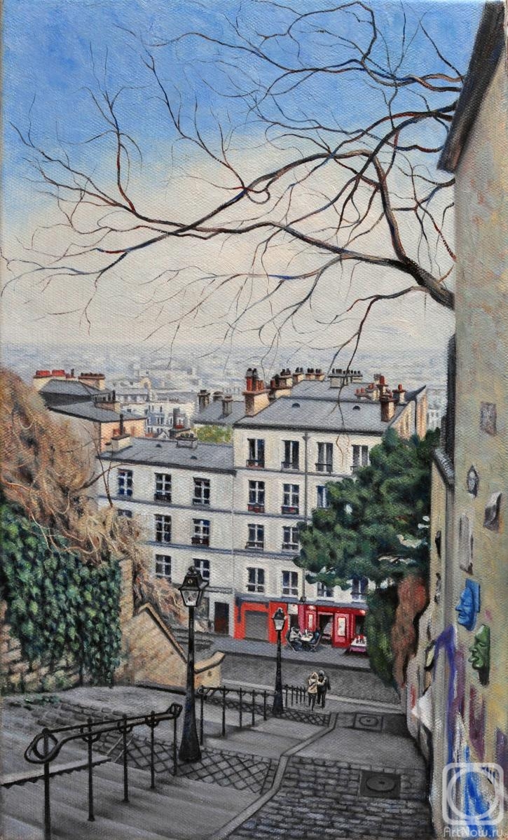 ������� ������ �� ������. ������� �������. ��������