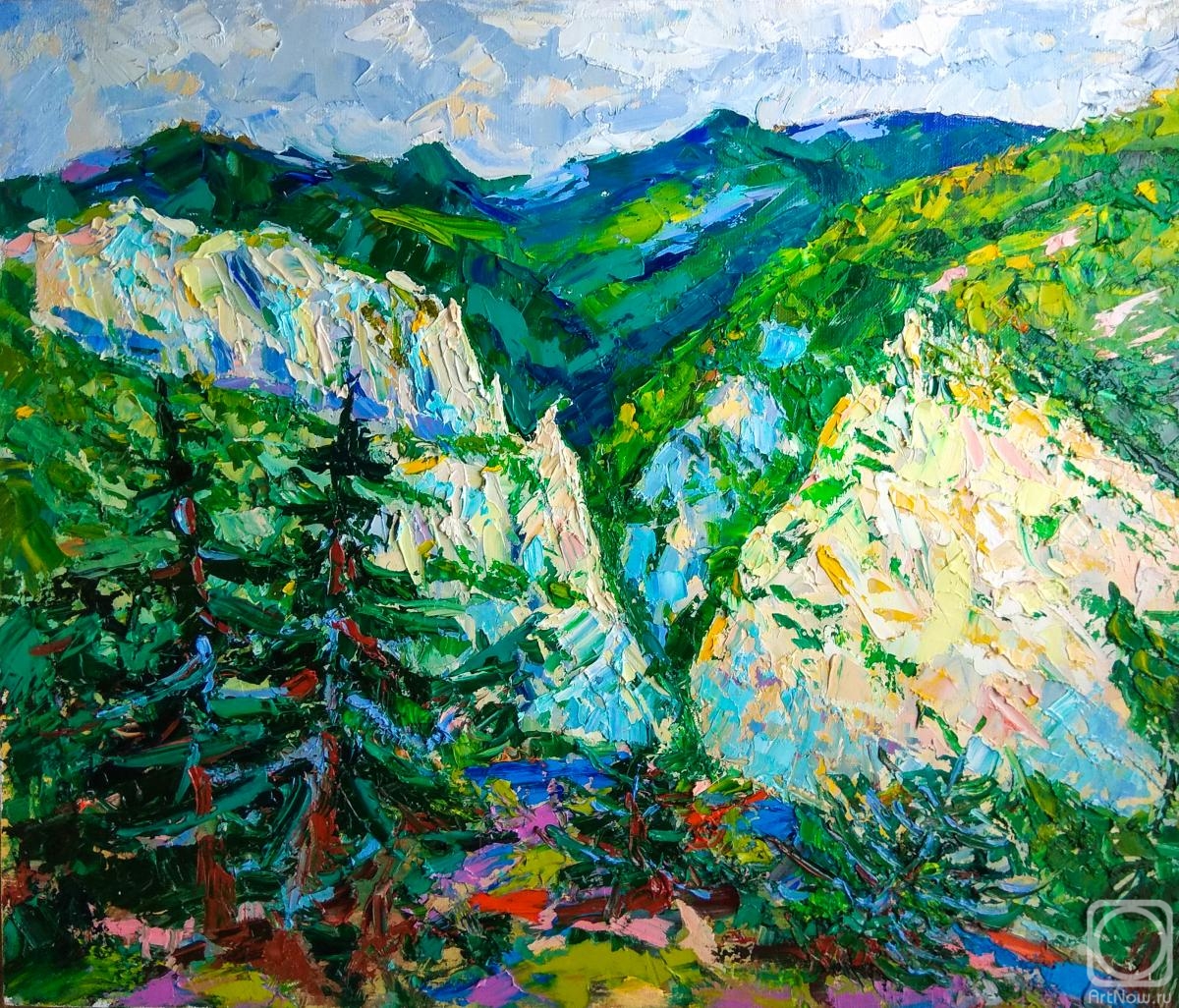 ������� ������ �� ������. ����� �����. �� ������� ������� �����