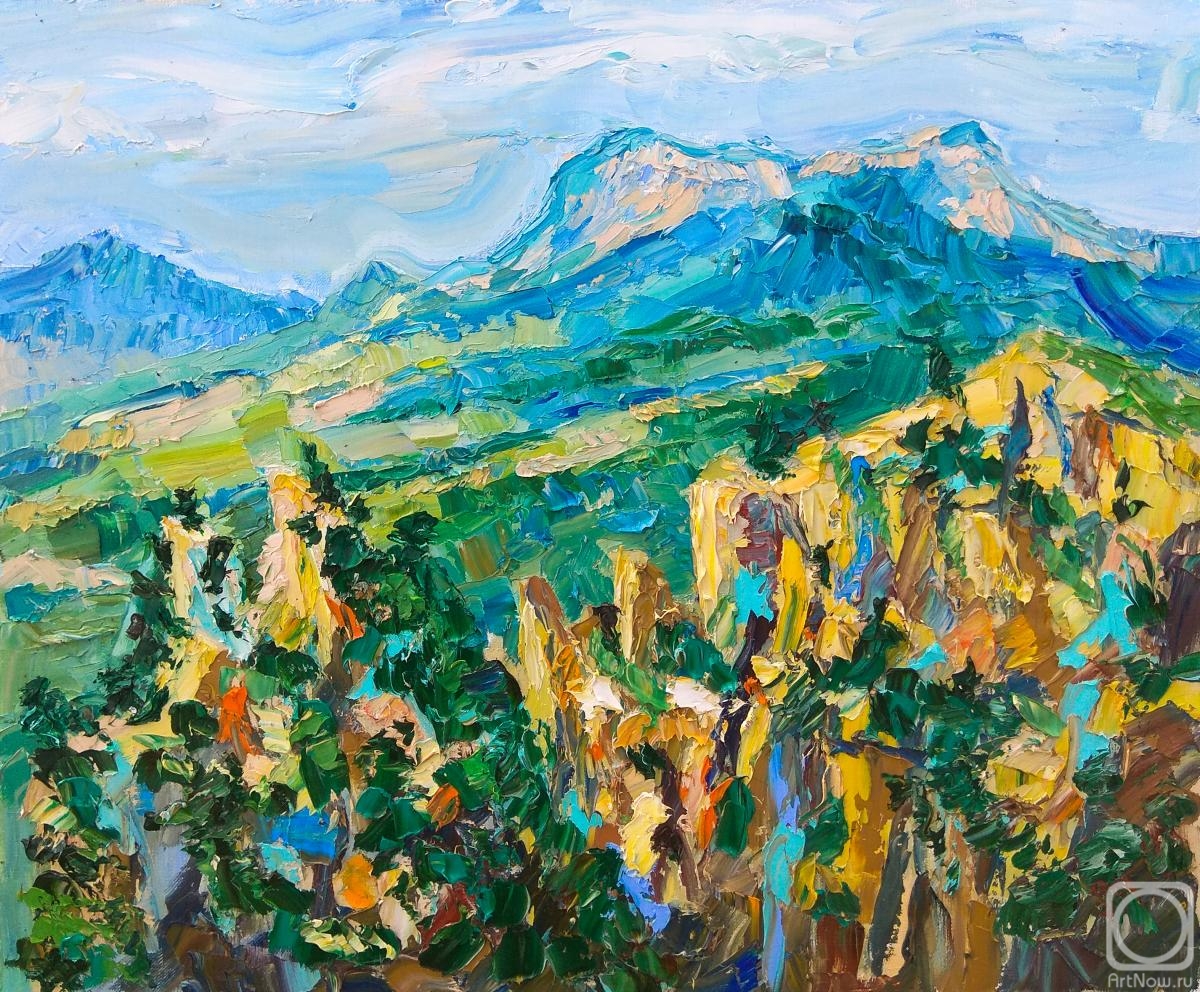 ������� ������ �� ������. ����� �����. ������ ����� ��������