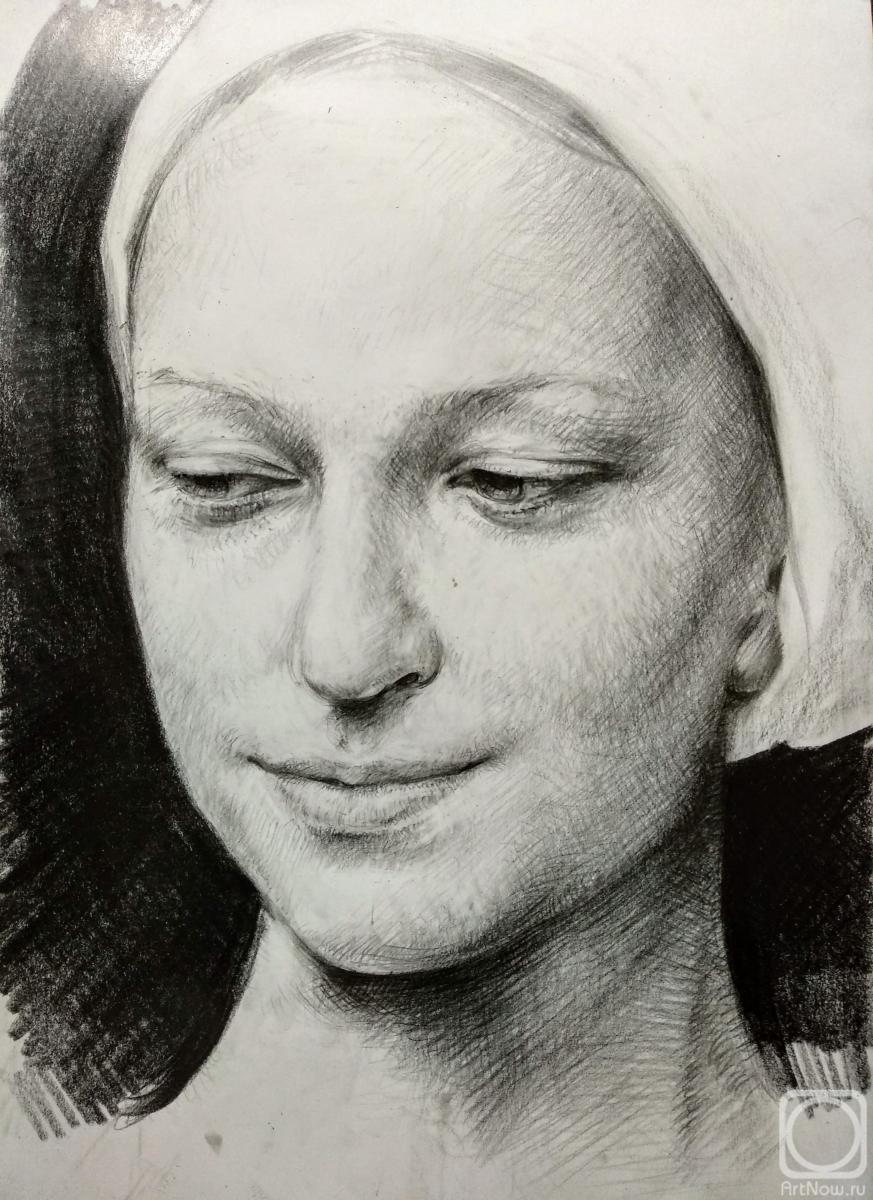 �������. �� �������. ���� ������ �������