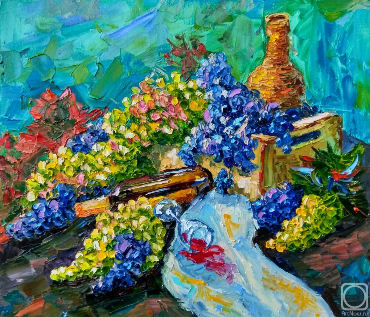 ������� ������ �� ������. ����� �����. ������ 18-��