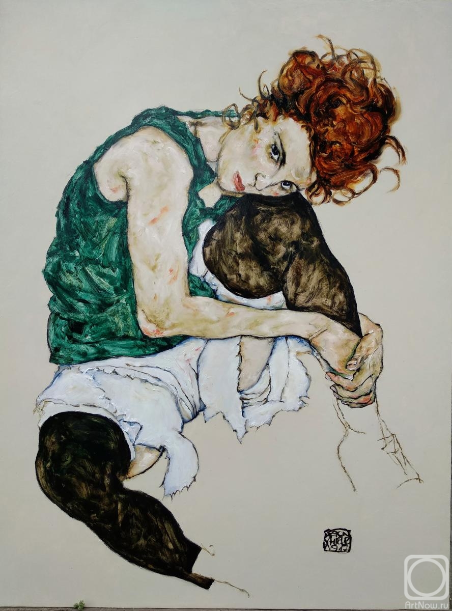 ������� ������ �� ������. �� �������. "������� ����� �����" 1917�