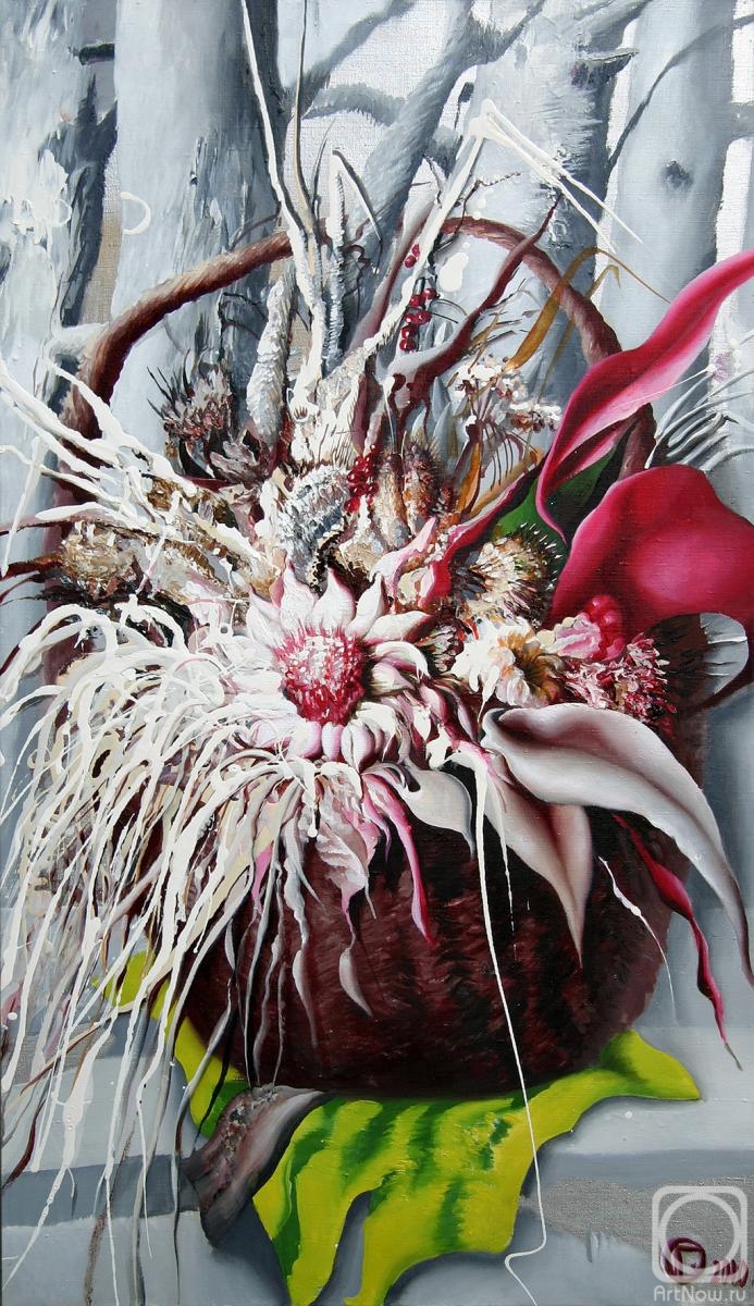 ������� ������ �� ������. ������� �����. ��������� � ��������