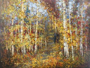 ������� �������� ������