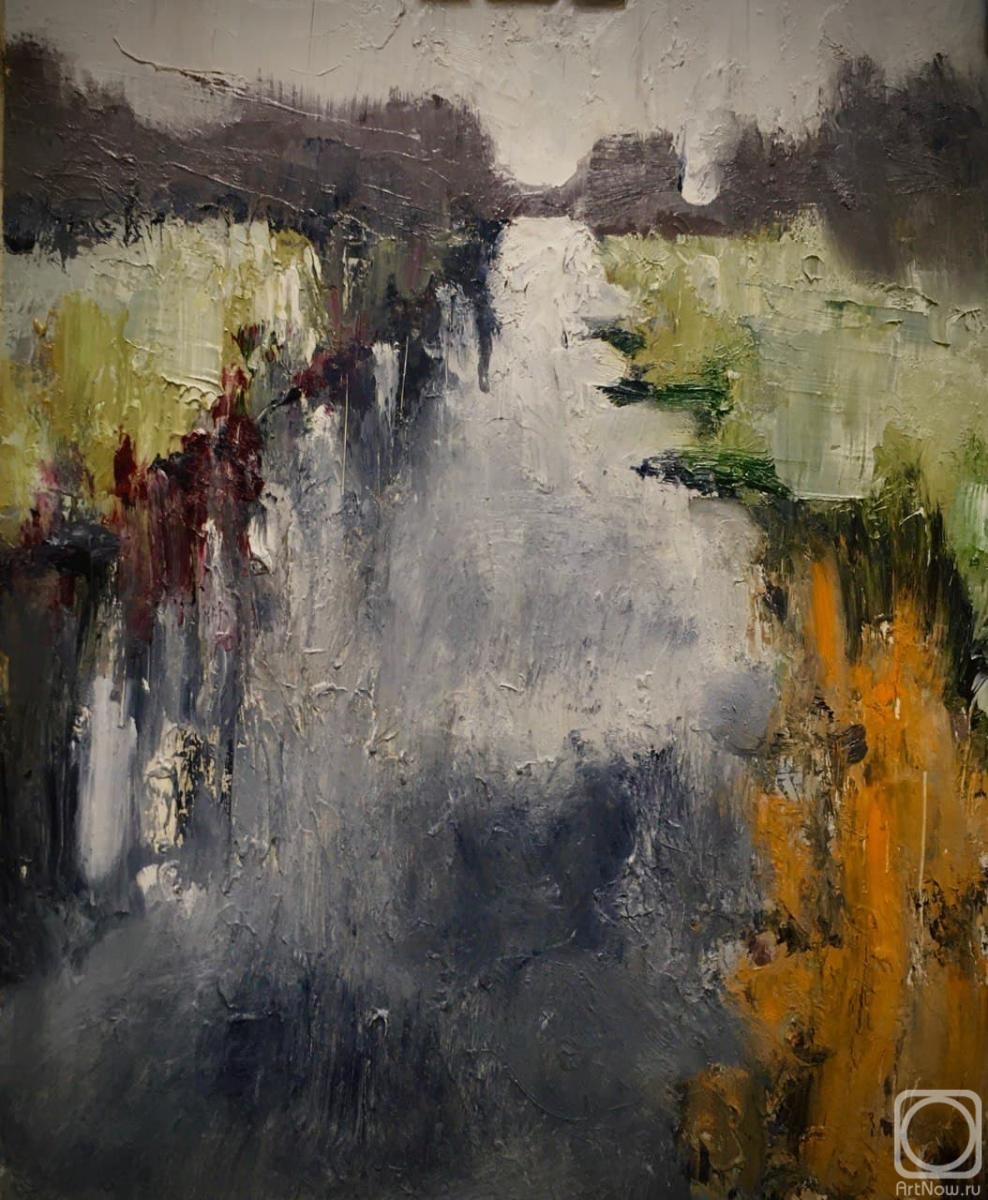 �������. ������� ������. ����. �����