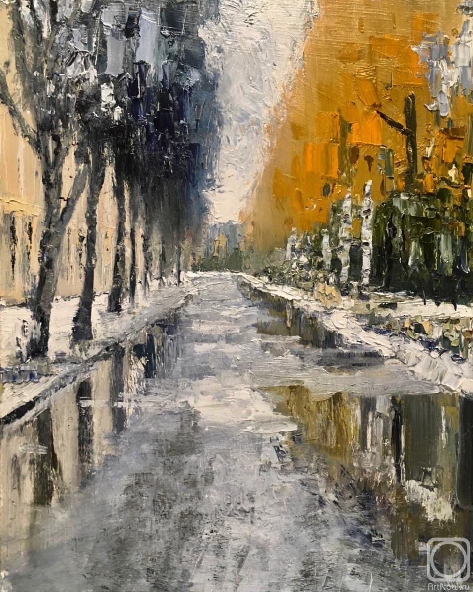 �������. ������� ������. ������� ������